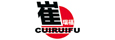 崔瑞福